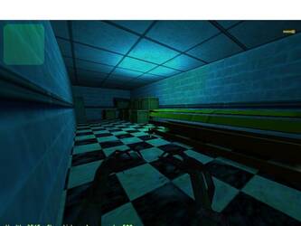 Карта «zm_katyn_v1» для CS 1.6