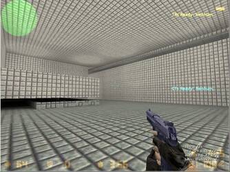 Карта «zm_quadrat_gr» для CS 1.6