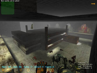 Карта «ZM_RedDevil_V2_RealScale» для CS 1.6