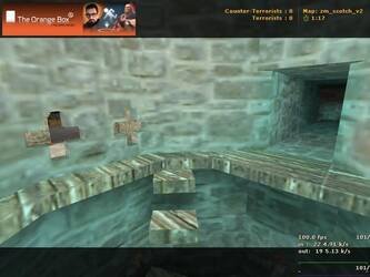 Карта «zm_scotch_v2» для CS 1.6