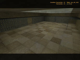 Карта «zm_str_vk3» для CS 1.6