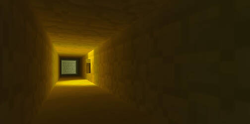 Карта «zm_worldmini_e» для CS 1.6