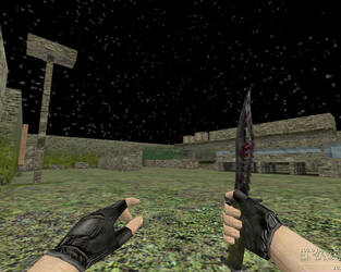 Карта «zpl_contrax_v4_buffed» для CS 1.6