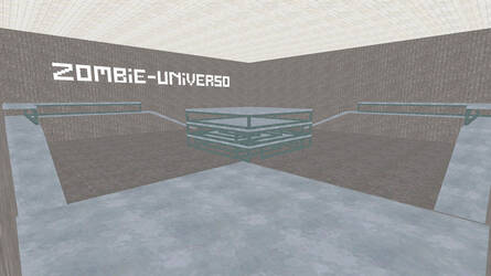 Карта «zu_[AF]-OverRick-[mic]-2010-Fix» для CS 1.6