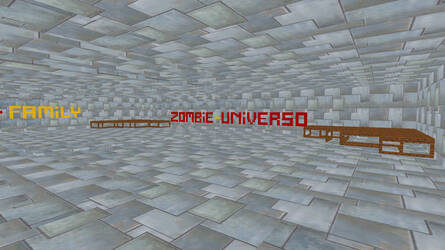 Карта «Zu_[AF]-resort-L» для CS 1.6