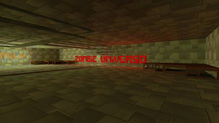 Карта «Zu_[AF]-resort-N» для CS 1.6