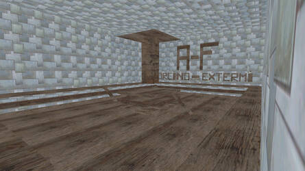 Карта «zu_Lopus-Map-[AF]» для CS 1.6